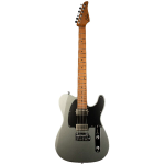 SUHR MODERN T HH ANDY WOOD SIGNATURE AW SILVER GLOSS - 82608