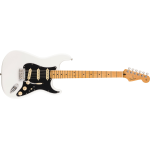 Fender Player II Stratocaster®, Maple Fingerboard, Polar White 0140512515