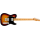 Fender Player II Telecaster® HH, Maple Fingerboard, 3-Color Sunburst 0140572500