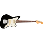 Fender Player II Jazzmaster®, Rosewood Fingerboard, Black 0140590506