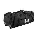 Pearl PPB-KPHD46W Custodia/Borsa per hardware misure 46" con ruote