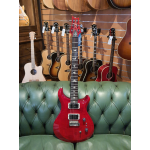 usato PRS S2 Custom 24 - 35° anniversario con custodia