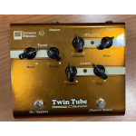 usato Seymour Duncan twin tube classic