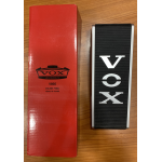 usato Vox V860 pedale volume