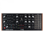 Moog Music Labyrinth Sintetizzatore Analogico Generativo Parallelo