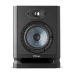 Focal Alpha 65 Evo Monitor da Studio 6.5" 80W