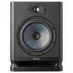 Focal Alpha 80 Evo Monitor da Studio 8" 115W