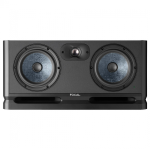 Focal Alpha Twin EVO monitor da studio amplificati