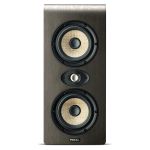 Focal Shape Twin Monitor da Studio Triamplificato 2x5" 210W