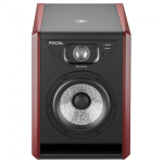 Focal Solo6 Monitor da Studio 6.5" 130W