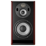 Focal Trio 11 BE Monitor da Studio Attivo 2 Vie/3 Vie 10" 450W