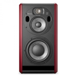 Focal Trio 6 ST6 Monitor Attivo da Studio 3 Vie 250W