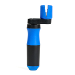 MusicNomad GRIP Winder - Dual Bearing Peg Winder GRIP Winder