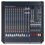 Allen & Heath MixWizard 4 14-4-2