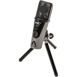 Apogee Mic Plus Microfono USB Professionale