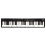 Roland RD88EX Stage Piano Compatto Professionale 88 Tasti