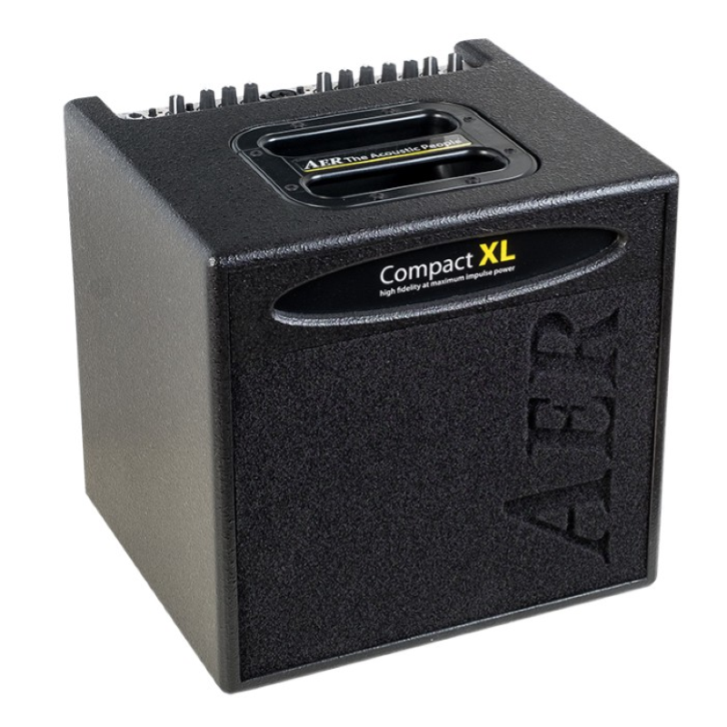AER Music CXL - Compact XL EU COMPACT XL