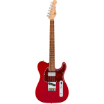 G&L ASAT Classic Bluesboy Candy Apple Red ASAT Classic Bluesboy Candy Apple Red