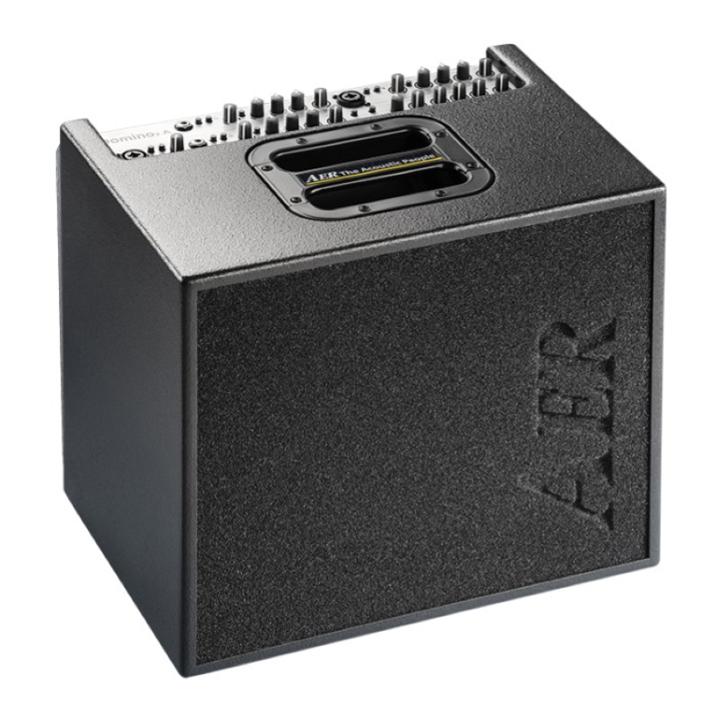 AER Music DOM2A - Domino 2A EU DOMINO 2.A