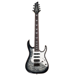 Schecter BANSHEE EXTREME-7-R-CB BANSHEE EXTREME