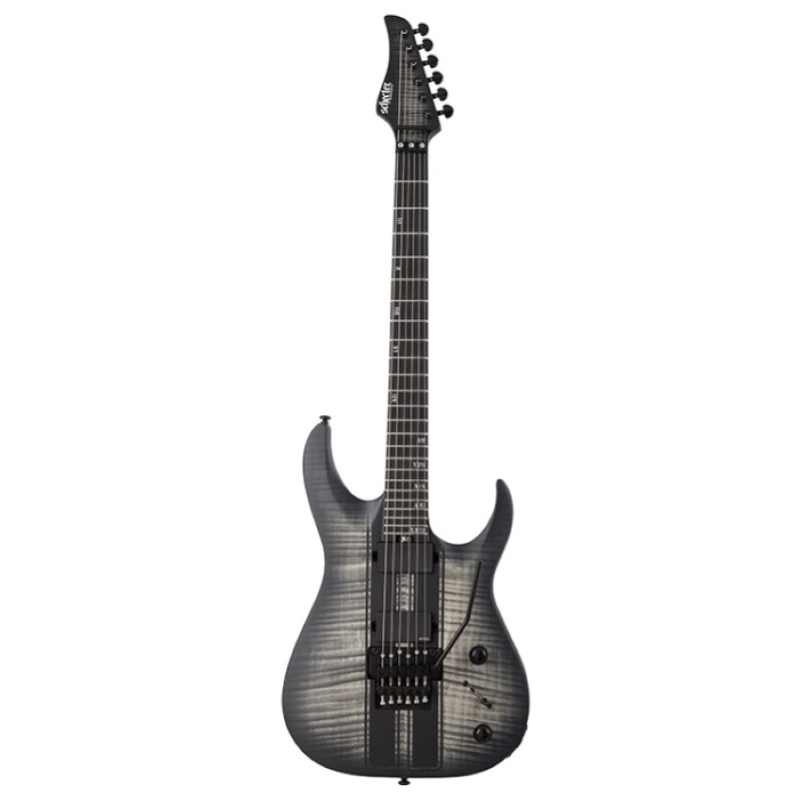 Schecter BANSHEE GT-FR-CB BANSHEE GT
