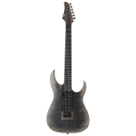 Schecter BANSHEE MACH-6 EVERTUNE-FOB BANSHEE MACH