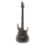 Schecter BANSHEE MACH-6-FR-S-FOB BANSHEE MACH
