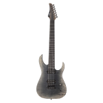 Schecter BANSHEE MACH-7-FOB BANSHEE MACH