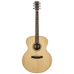 Larrivee 03 Rosewood Jumbo Elettrificata J03