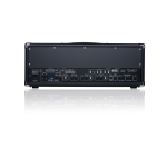 Engl Special Edition/Founders Edition 100 Head SPECIAL EDITION/FOUNDERS EDITION 100 6L6
