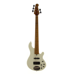 Lakland USA Classic 55-14 Olympic White USA Classic 55