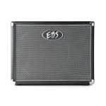 EBS EBS-112CL - Classic Line Cabinet 1x12 EBS