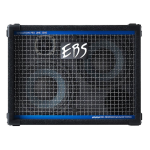 EBS EBS-210 - Evolution Pro Line Cabinet 2x10 EBS