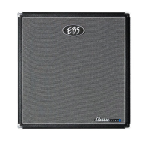 EBS EBS-212CL - Classic Line Cabinet 2x12 EBS