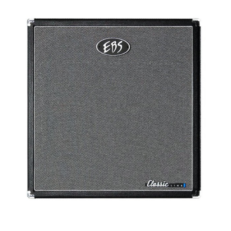 EBS EBS-410CL - Classic Line Cabinet 4x10 EBS