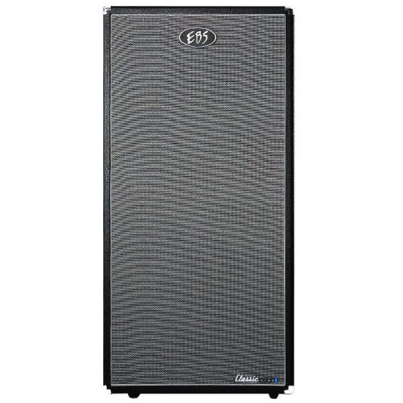 EBS EBS-810CL - Classic Line Cabinet 8x10 EBS