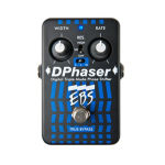 EBS EBS-DP - DPhaser EBS