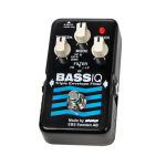 EBS EBS-IQ-BL - Bass IQ Blue Label EBS