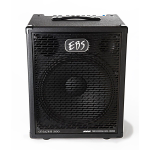 EBS EBS-MA15 - Magni 502 Combo 1x15 Neo EBS