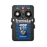 EBS EBS-TR - TremoLo EBS