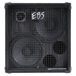 EBS NEO-212 - Evolution Neoline Pro Cabinet 2x12 NEO