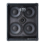 EBS NEO-410 - Evolution Neoline Pro Cabinet 4x10 NEO