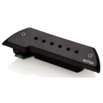 EMG Pick-up da buca attivo Pick ACS BLACK