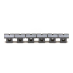 GraphTech String Saver Tune-O-Matic Epiphone 6Pcs Selletta per chitarra elettrica 6 corde con ponte Tune