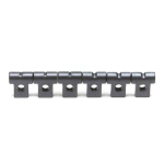 GraphTech String Saver Tune-O-Matic Epiphone 6Pcs Selletta per chitarra elettrica 6 corde con ponte Tune