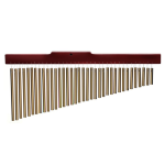 Stagg Chimes 36 barre Chimes