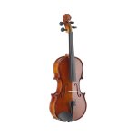 Stagg Violino 1/4 con astuccio Violino 1/4 con archetto