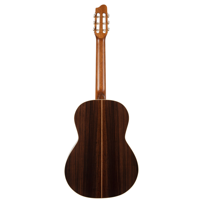 Godin Guitars Presentation PRESENTATION