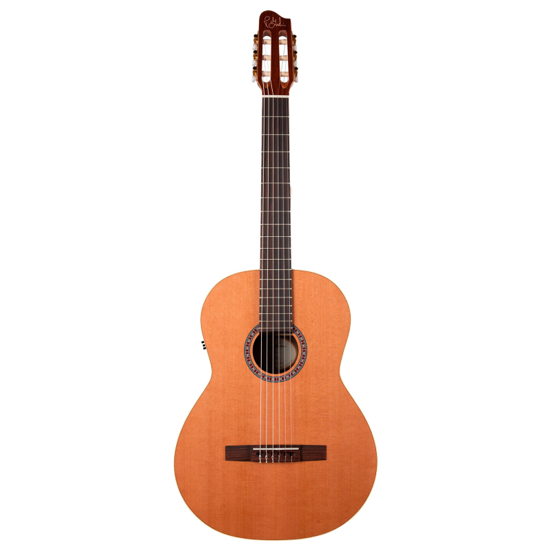 Godin Guitars Collection Clasica II COLLECTION CLASICA II