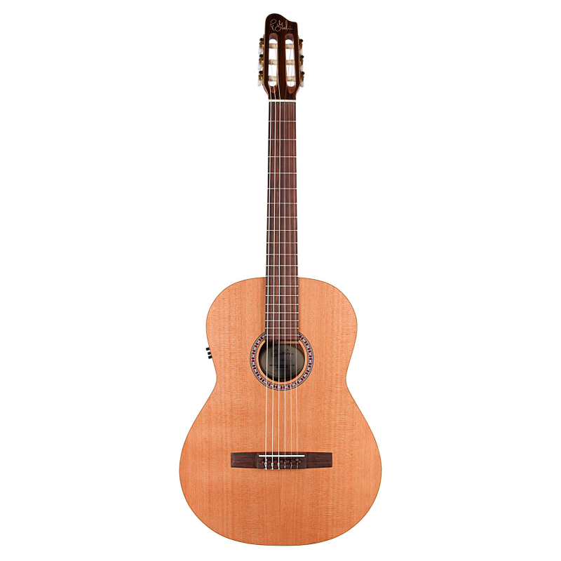 Godin Guitars Concert Clasica II CONCERT CLASICA II